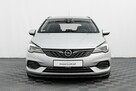 Opel Astra GD003VK # 1.5 CDTI Edition S&S Cz.cof Klima Salon PL VAT 23% - 7