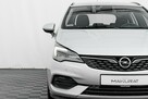 Opel Astra GD003VK # 1.5 CDTI Edition S&S Cz.cof Klima Salon PL VAT 23% - 8