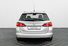 Opel Astra GD003VK # 1.5 CDTI Edition S&S Cz.cof Klima Salon PL VAT 23% - 9