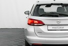 Opel Astra GD003VK # 1.5 CDTI Edition S&S Cz.cof Klima Salon PL VAT 23% - 10