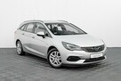 Opel Astra GD003VK # 1.5 CDTI Edition S&S Cz.cof Klima Salon PL VAT 23% - 11