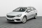 Opel Astra GD003VK # 1.5 CDTI Edition S&S Cz.cof Klima Salon PL VAT 23% - 12
