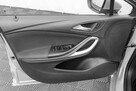 Opel Astra GD003VK # 1.5 CDTI Edition S&S Cz.cof Klima Salon PL VAT 23% - 14