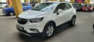 Opel Mokka ZOBACZ OPIS !! W podanej cenie roczna gwarancja - 1
