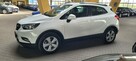 Opel Mokka ZOBACZ OPIS !! W podanej cenie roczna gwarancja - 3