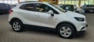 Opel Mokka ZOBACZ OPIS !! W podanej cenie roczna gwarancja - 7