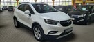 Opel Mokka ZOBACZ OPIS !! W podanej cenie roczna gwarancja - 8