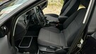 Audi A3 1.9TDi 105PS OPŁACONY*Bezwypadkowy*Klimatronik*Serwis* - 5