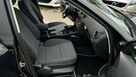 Audi A3 1.9TDi 105PS OPŁACONY*Bezwypadkowy*Klimatronik*Serwis* - 9