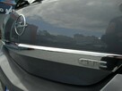 Opel Astra GTC Benzyna Panorama Dach Skóry Podgrzewane Fotele Tempomat - 7
