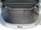 Opel Astra GTC Benzyna Panorama Dach Skóry Podgrzewane Fotele Tempomat - 8