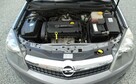 Opel Astra GTC Benzyna Panorama Dach Skóry Podgrzewane Fotele Tempomat - 14