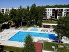 Mieszkanie Kołobrzeg Zachodnia, Klonowa - 10