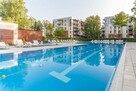 Mieszkanie Kołobrzeg Zachodnia, Klonowa - 11