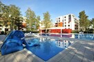 Mieszkanie Kołobrzeg Zachodnia, Klonowa - 12