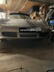 Porsche Boxster - 4