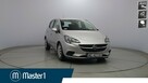 Opel Corsa 1.4 Enjoy! Z polskiego salonu! Z fakturą VAT! - 1