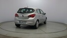Opel Corsa 1.4 Enjoy! Z polskiego salonu! Z fakturą VAT! - 4