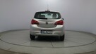 Opel Corsa 1.4 Enjoy! Z polskiego salonu! Z fakturą VAT! - 5