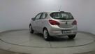 Opel Corsa 1.4 Enjoy! Z polskiego salonu! Z fakturą VAT! - 6