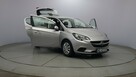 Opel Corsa 1.4 Enjoy! Z polskiego salonu! Z fakturą VAT! - 9