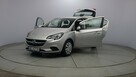 Opel Corsa 1.4 Enjoy! Z polskiego salonu! Z fakturą VAT! - 10