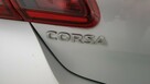 Opel Corsa 1.4 Enjoy! Z polskiego salonu! Z fakturą VAT! - 16