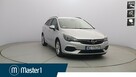 Opel Astra 1.2 T Edition S&S! Z polskiego salonu! Z fakturą VAT! - 1
