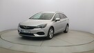 Opel Astra 1.2 T Edition S&S! Z polskiego salonu! Z fakturą VAT! - 3