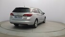 Opel Astra 1.2 T Edition S&S! Z polskiego salonu! Z fakturą VAT! - 4