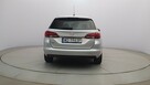 Opel Astra 1.2 T Edition S&S! Z polskiego salonu! Z fakturą VAT! - 5