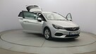 Opel Astra 1.2 T Edition S&S! Z polskiego salonu! Z fakturą VAT! - 9