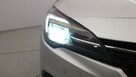 Opel Astra 1.2 T Edition S&S! Z polskiego salonu! Z fakturą VAT! - 13