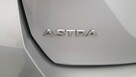 Opel Astra 1.2 T Edition S&S! Z polskiego salonu! Z fakturą VAT! - 16
