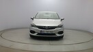 Opel Astra 1.2 T Edition S&S! Z polskiego salonu! Z fakturą VAT! - 2
