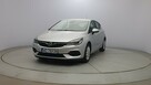 Opel Astra 1.2 T Edition S&S! Z polskiego salonu! Z fakturą VAT! - 3