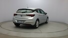 Opel Astra 1.2 T Edition S&S! Z polskiego salonu! Z fakturą VAT! - 4