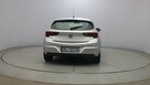 Opel Astra 1.2 T Edition S&S! Z polskiego salonu! Z fakturą VAT! - 5