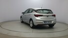 Opel Astra 1.2 T Edition S&S! Z polskiego salonu! Z fakturą VAT! - 6