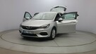 Opel Astra 1.2 T Edition S&S! Z polskiego salonu! Z fakturą VAT! - 10