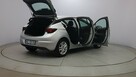 Opel Astra 1.2 T Edition S&S! Z polskiego salonu! Z fakturą VAT! - 11