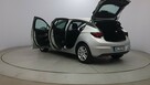 Opel Astra 1.2 T Edition S&S! Z polskiego salonu! Z fakturą VAT! - 12