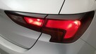 Opel Astra 1.2 T Edition S&S! Z polskiego salonu! Z fakturą VAT! - 15