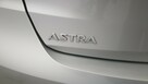 Opel Astra 1.2 T Edition S&S! Z polskiego salonu! Z fakturą VAT! - 16