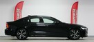 Volvo S60 2,0 / 190 KM / R-DESIGN / NAVI / KAMERA / LED / Salon PL /  FV23% - 6