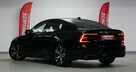 Volvo S60 2,0 / 190 KM / R-DESIGN / NAVI / KAMERA / LED / Salon PL /  FV23% - 9