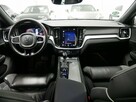 Volvo S60 2,0 / 190 KM / R-DESIGN / NAVI / KAMERA / LED / Salon PL /  FV23% - 11