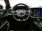 Volvo S60 2,0 / 190 KM / R-DESIGN / NAVI / KAMERA / LED / Salon PL /  FV23% - 14