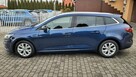 Renault Megane LIMITED 1.3 TCe Automat EDC • SALON POLSKA Serwis ASO Faktura VAT 23% - 6