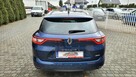 Renault Megane LIMITED 1.3 TCe Automat EDC • SALON POLSKA Serwis ASO Faktura VAT 23% - 7